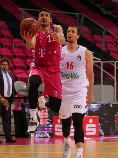 结合自身战 结合自身战