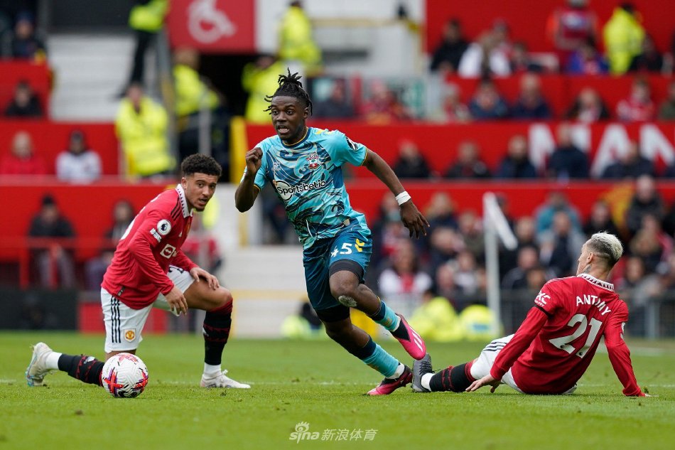 赛系统的复 赛系统的复