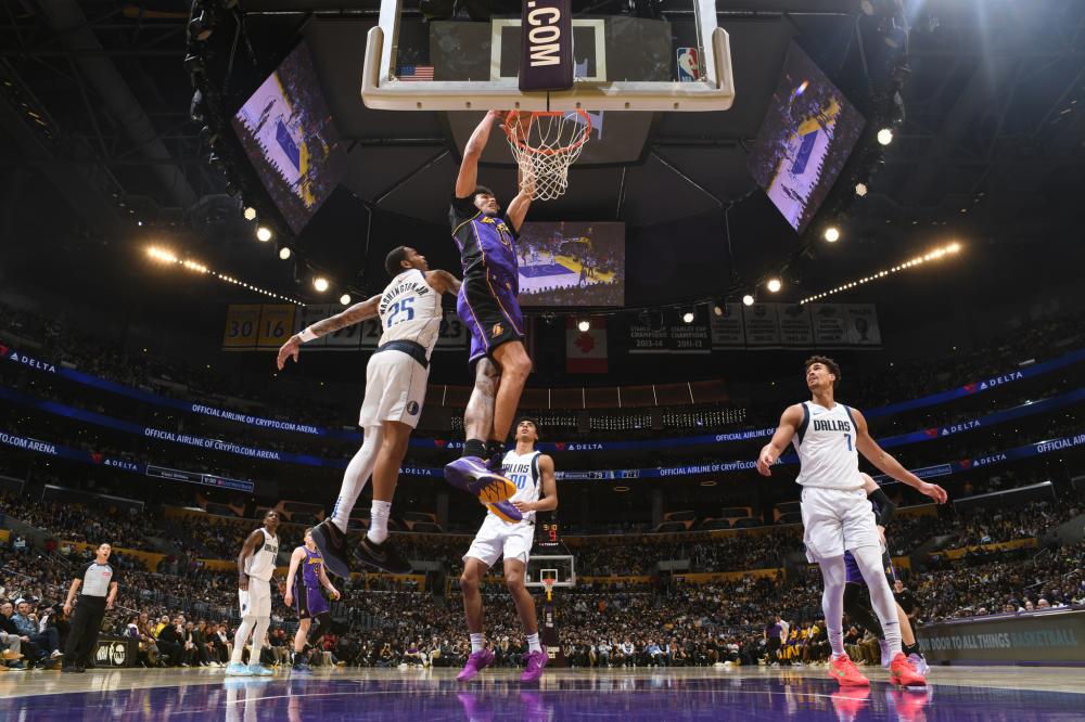 1平的佳绩 1平的佳绩