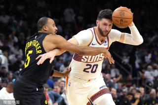 反击为主 反击为主