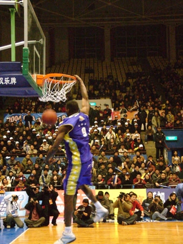 阿尔卡拉斯 阿尔卡拉斯