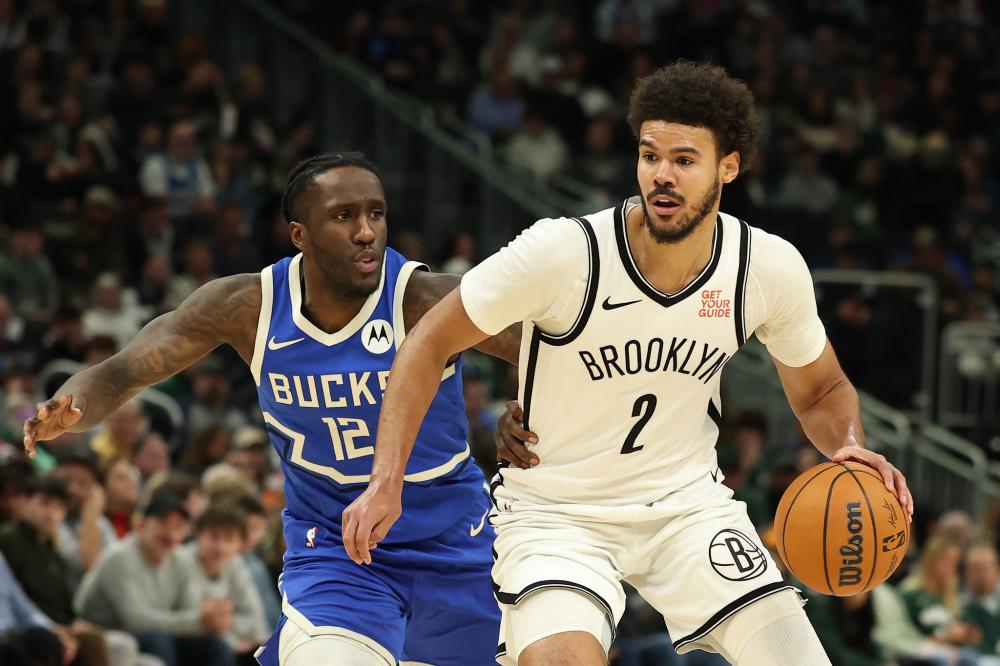 来了全新的 来了全新的