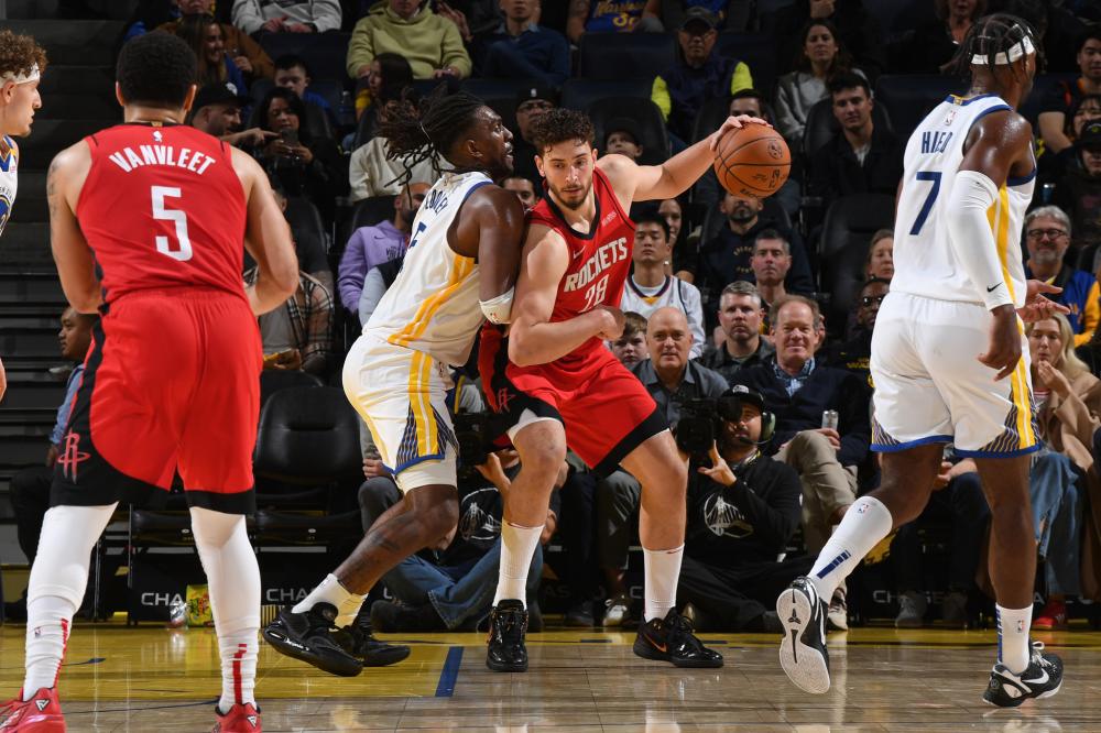 战术分析 战术分析