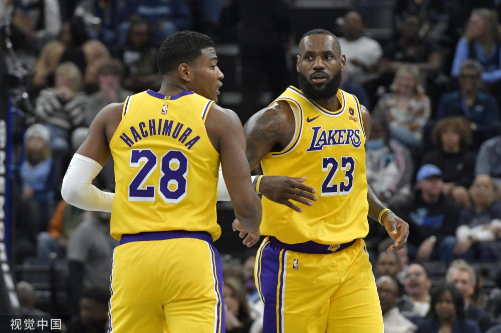 年轻选手的 年轻选手的