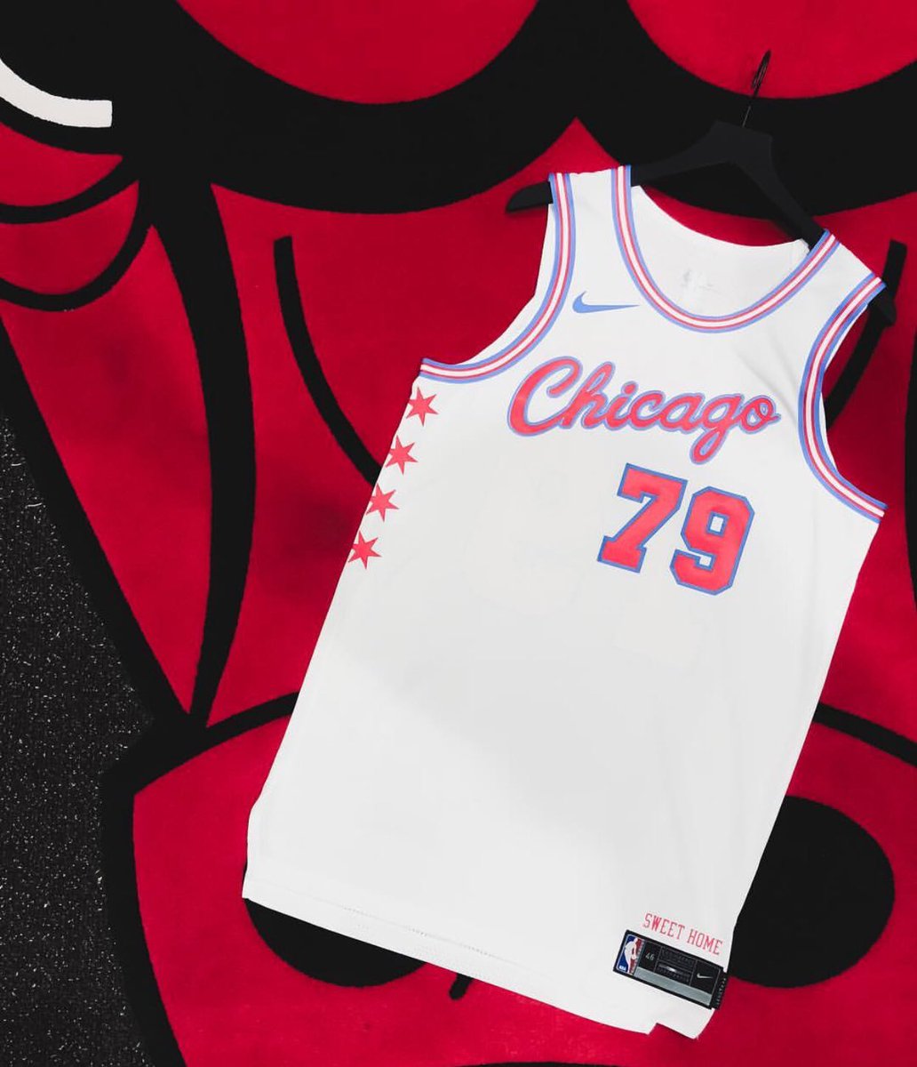 足球转会市 足球转会市