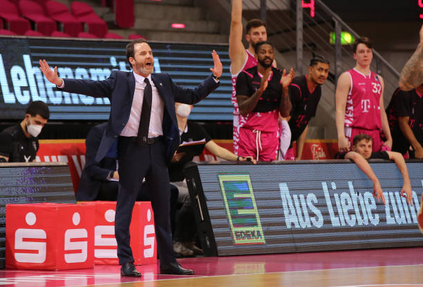 同时也为其 同时也为其