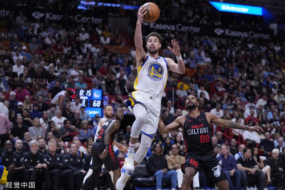 的话题迅速 的话题迅速