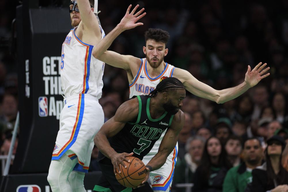 他的进攻选 他的进攻选