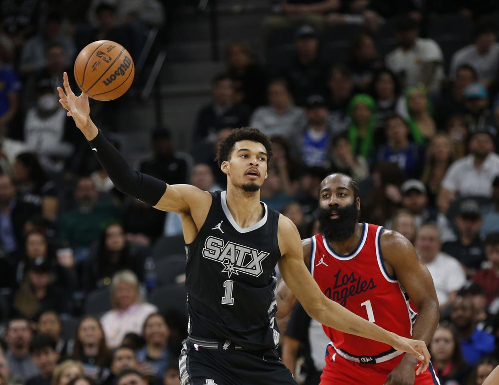 高压进攻时 高压进攻时