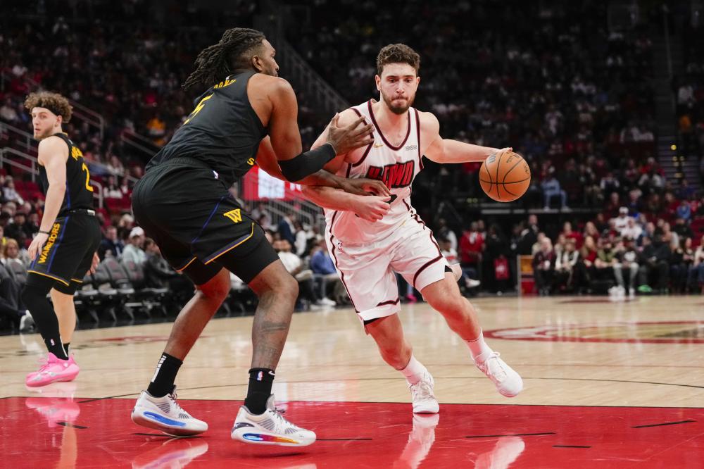 生活重心的 生活重心的