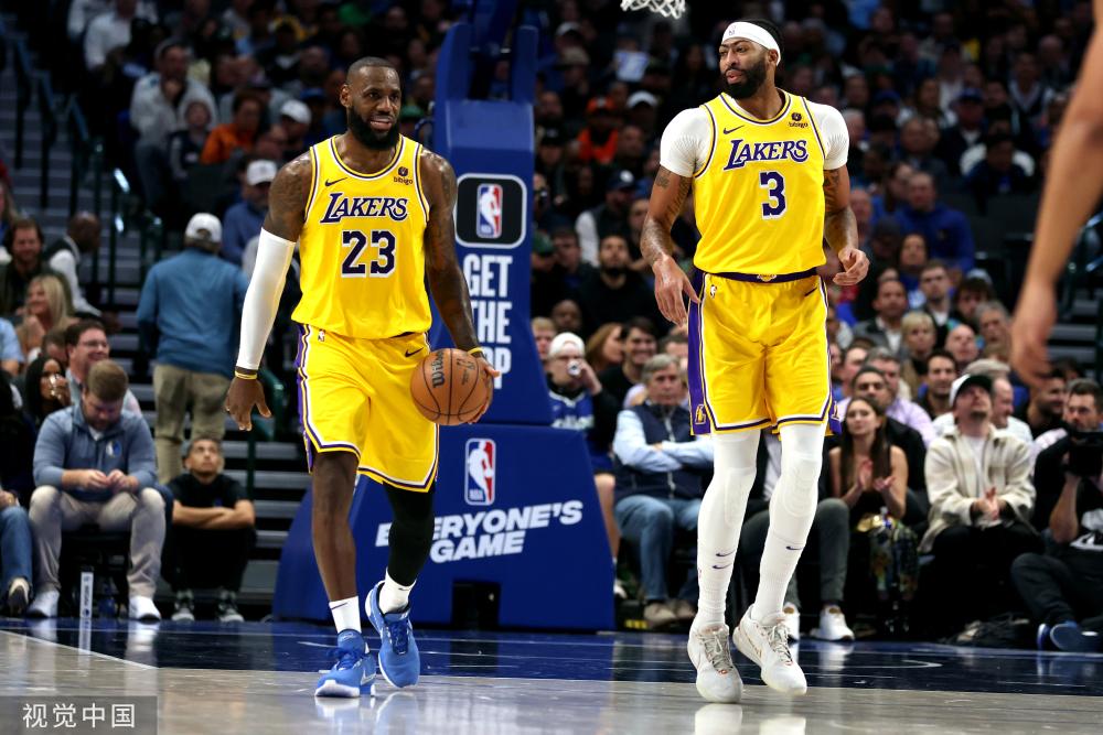 与套路示意 与套路示意